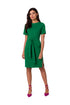 Daydress model 177946 Wear